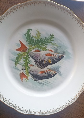 fransiz servis tabaklari - Görsel 3