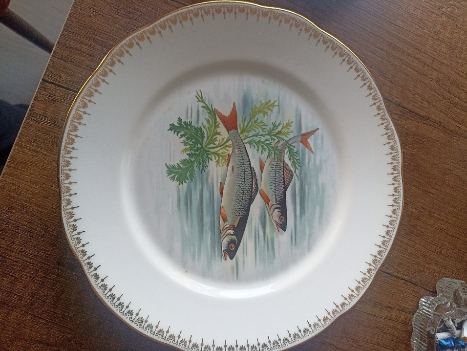 fransiz servis tabaklari - Görsel 2