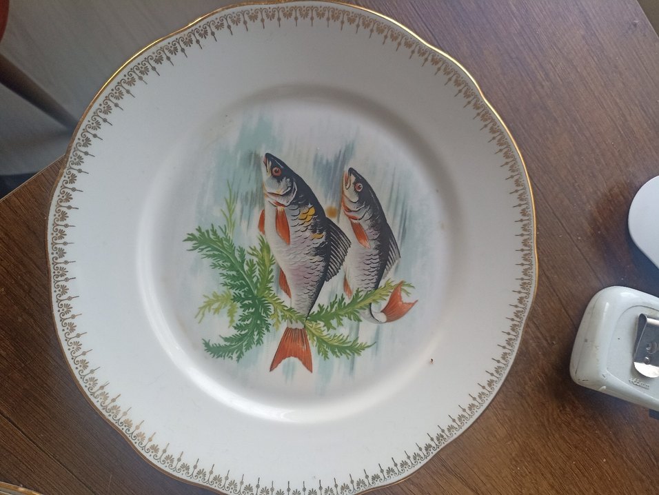 fransiz servis tabaklari - Görsel 4