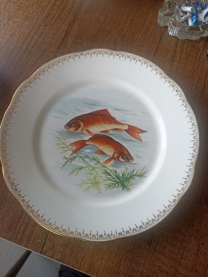 fransiz servis tabaklari - Görsel 5