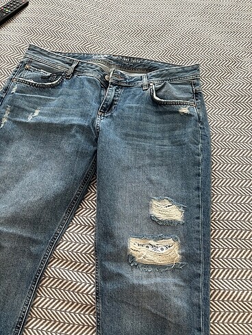 Colin's COLİNS JEAN