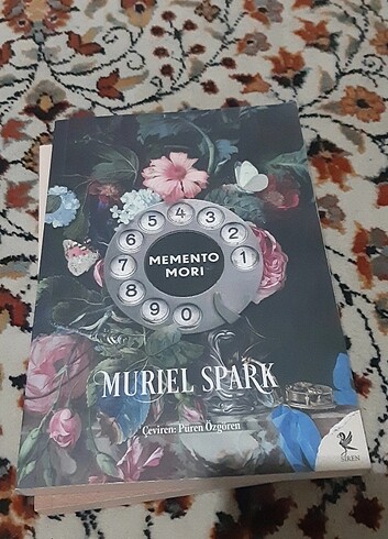 Memento Mori
