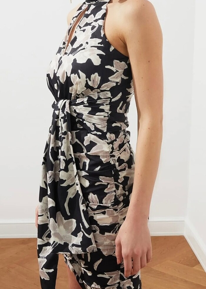 Mini abiye - Görsel 3