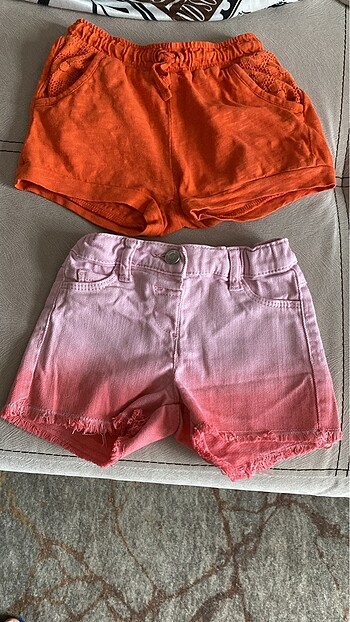 LC Waikiki ikisnn fiyatı