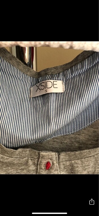 s beden tulum - Görsel 2