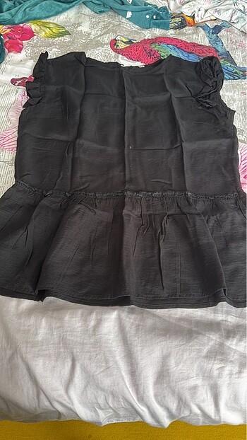 xs s beden uyumlu hepsinn fiyatı - Görsel 2