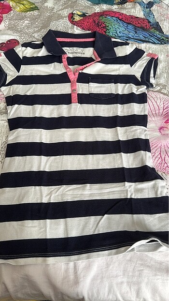 xs s beden uyumlu hepsinn fiyatı - Görsel 4