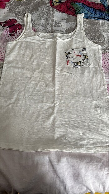 xs s beden uyumlu hepsinn fiyatı - Görsel 6