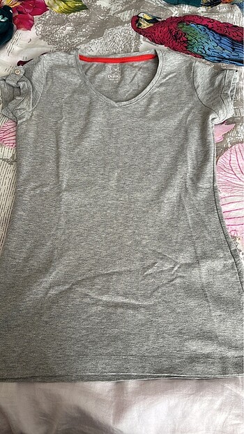 xs s beden uyumlu hepsinn fiyatı - Görsel 5