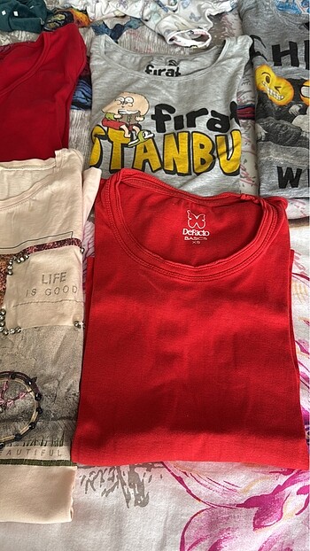 xs s beden uyumlu hepsinn fiyatı - Görsel 9