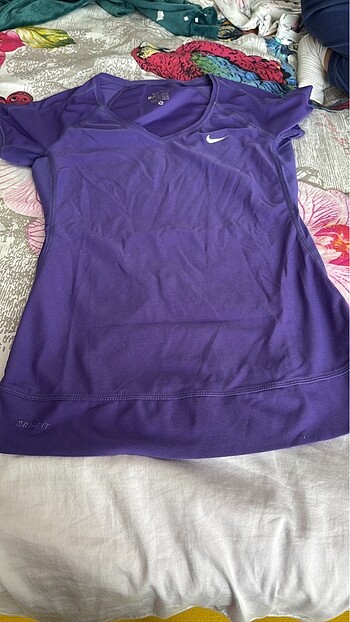 xs s beden uyumlu hepsinn fiyatı - Görsel 11