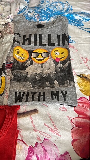 xs s beden uyumlu hepsinn fiyatı - Görsel 10