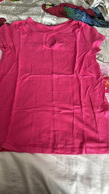 xs s beden uyumlu hepsinn fiyatı - Görsel 12