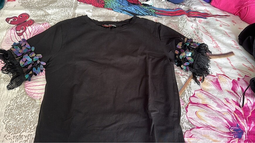 xs s beden uyumlu hepsinn fiyatı - Görsel 13