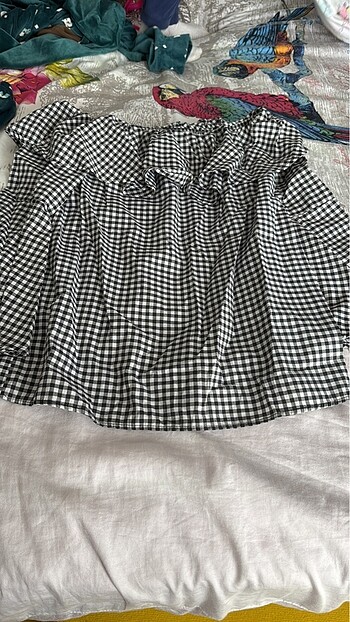 xs s beden uyumlu hepsinn fiyatı - Görsel 14