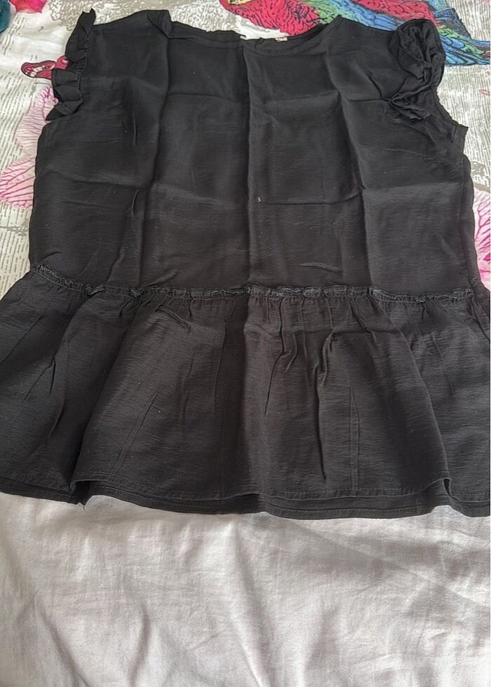 xs s beden uyumlu hepsinn fiyatı - Görsel 2