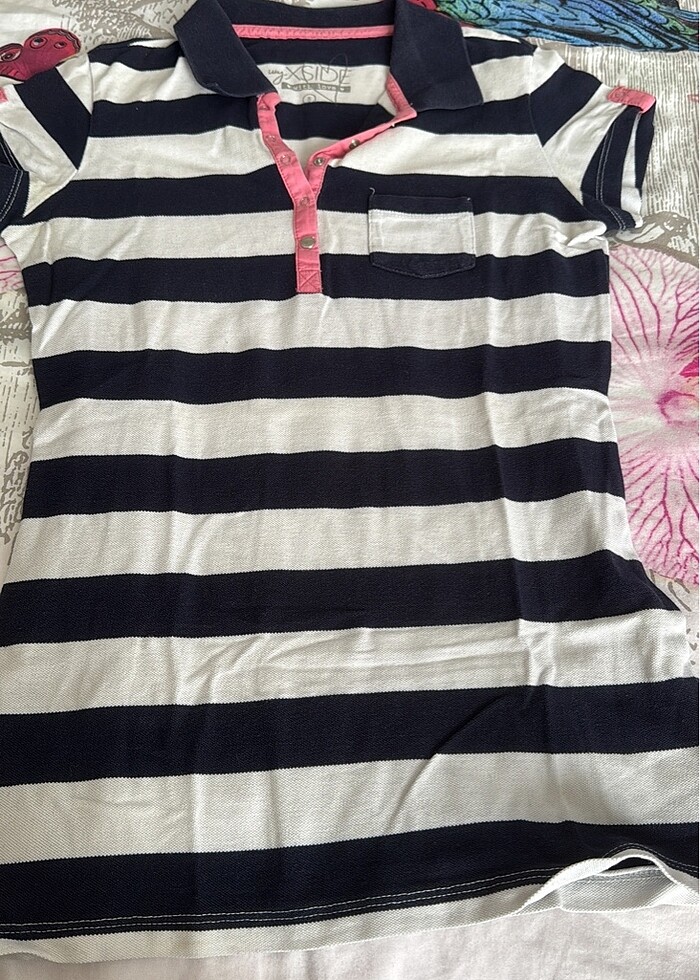 xs s beden uyumlu hepsinn fiyatı - Görsel 4