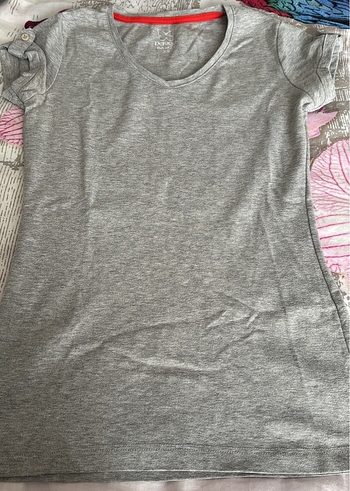 xs s beden uyumlu hepsinn fiyatı - Görsel 5