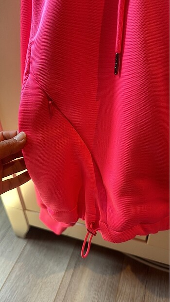 zara s beden - Görsel 5