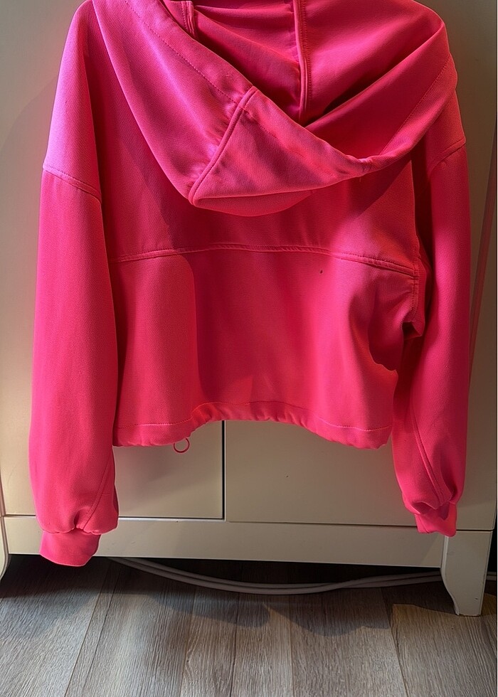 zara s beden - Görsel 2