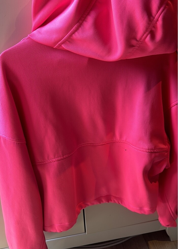 zara s beden - Görsel 4