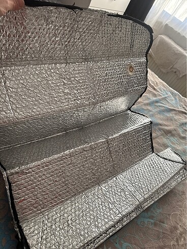 araç koltuğu yastıgı - Görsel 4