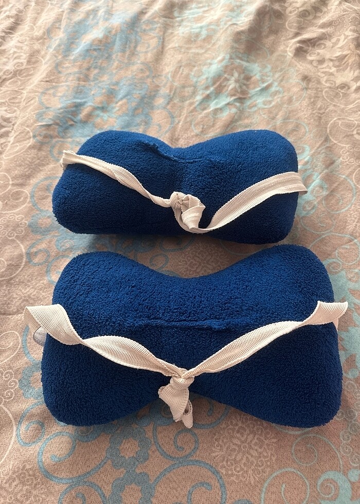 araç koltuğu yastıgı - Görsel 2