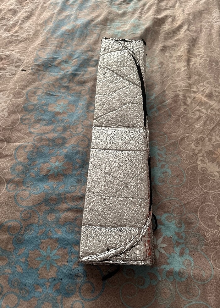 araç koltuğu yastıgı - Görsel 3