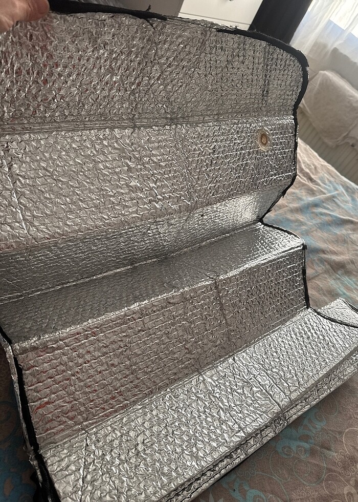 araç koltuğu yastıgı - Görsel 4