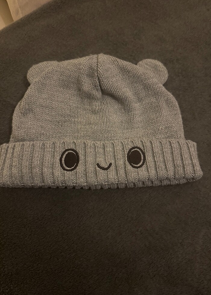 temiz bereler - Görsel 3