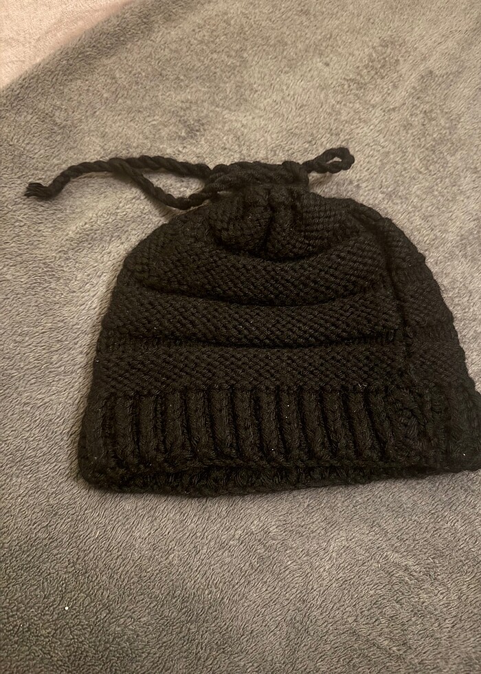 temiz bereler - Görsel 2