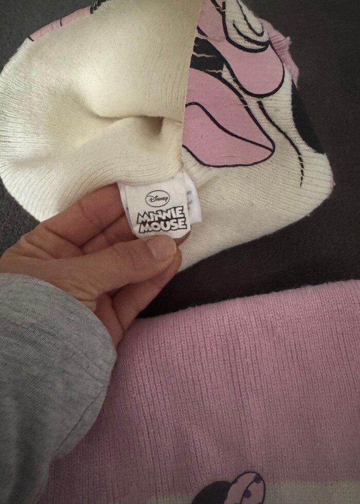 2.3 yaş uyumlu - Görsel 3