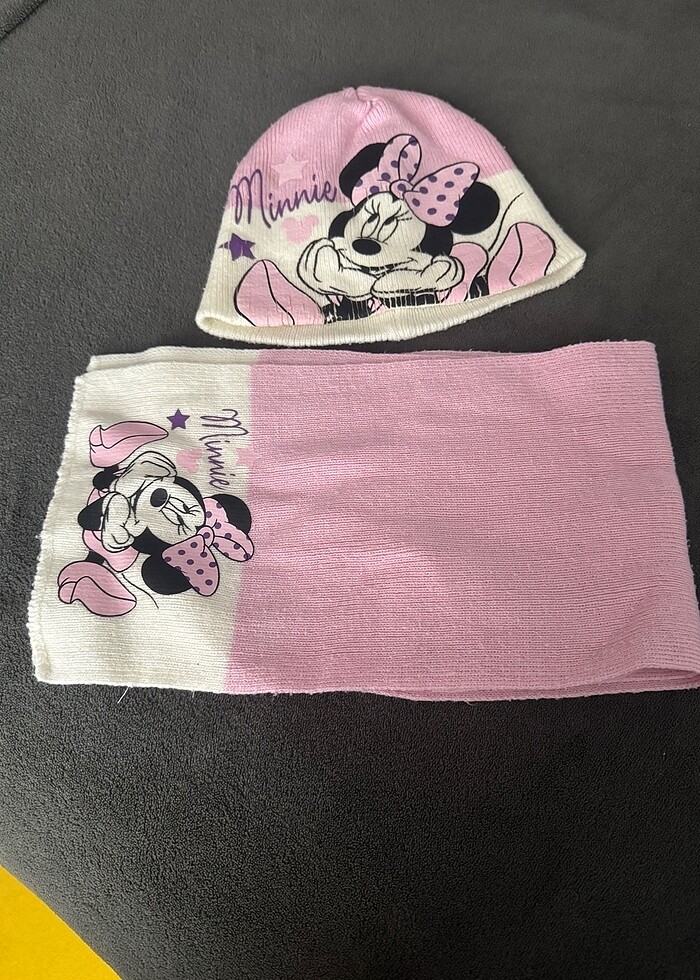 2.3 yaş uyumlu - Görsel 2