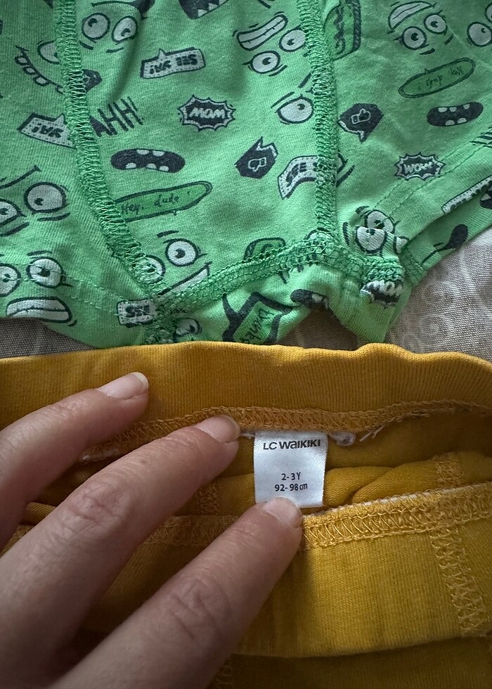 çok temiz - Görsel 4