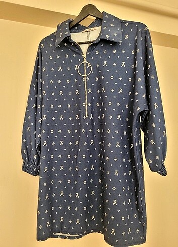 Tunik
