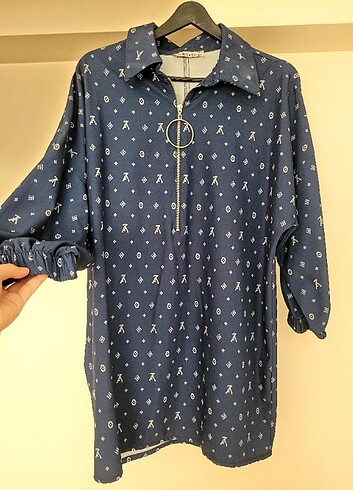 Armine Tunik