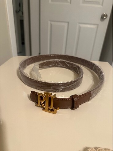 Ralph Lauren Ralph Lauren Kemer