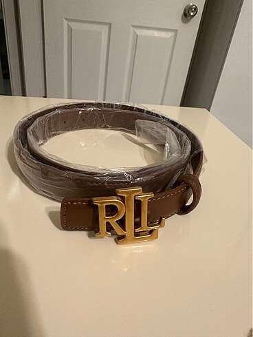 Ralph Lauren Kemer