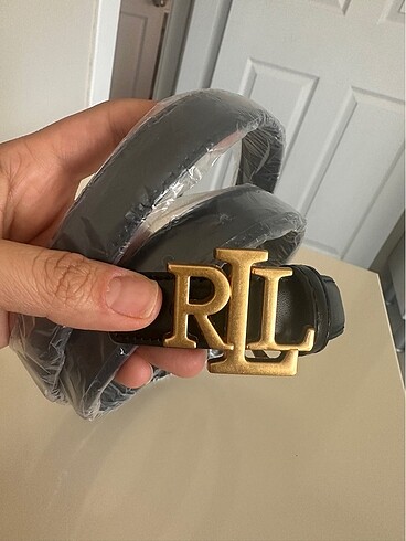 Ralph Lauren Ralph Lauren Kemer