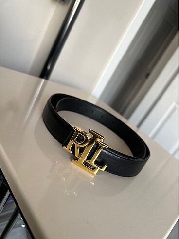 RALPH LAUREN KEMER