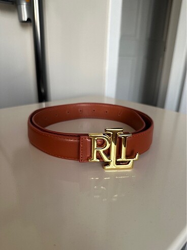 RALPH LAUREN KEMER