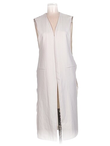 Zara Yelek %70 İndirimli.