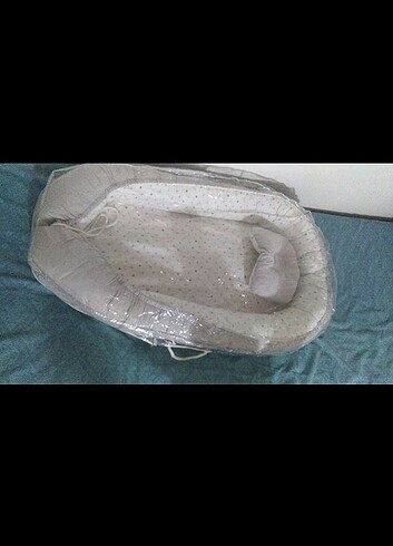 Babynest 