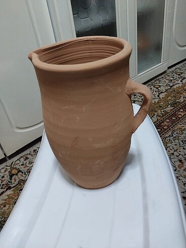 Sürahi