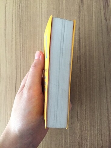 Almanca sözlük - Görsel 4