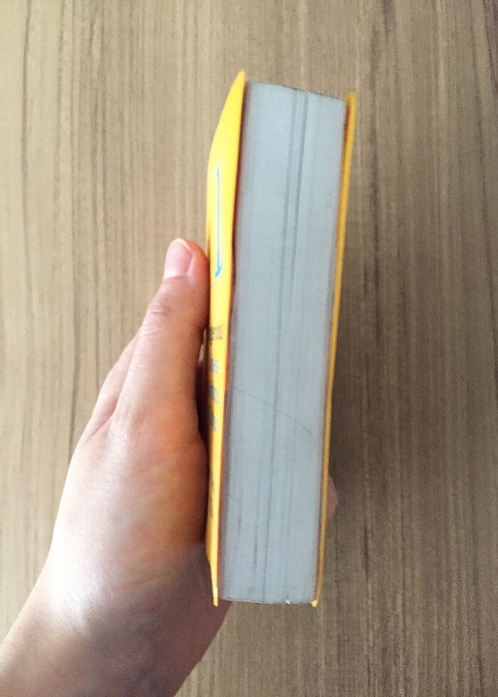 Almanca sözlük - Görsel 4