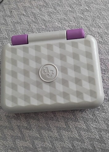 Fisher Price Fisher price ilk bilgisayarım