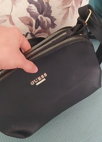 Guess Çanta 