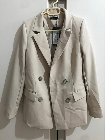 Trendyol & Milla Blazer ceket