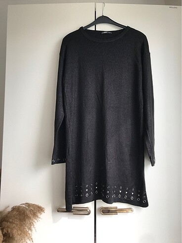 Tunik